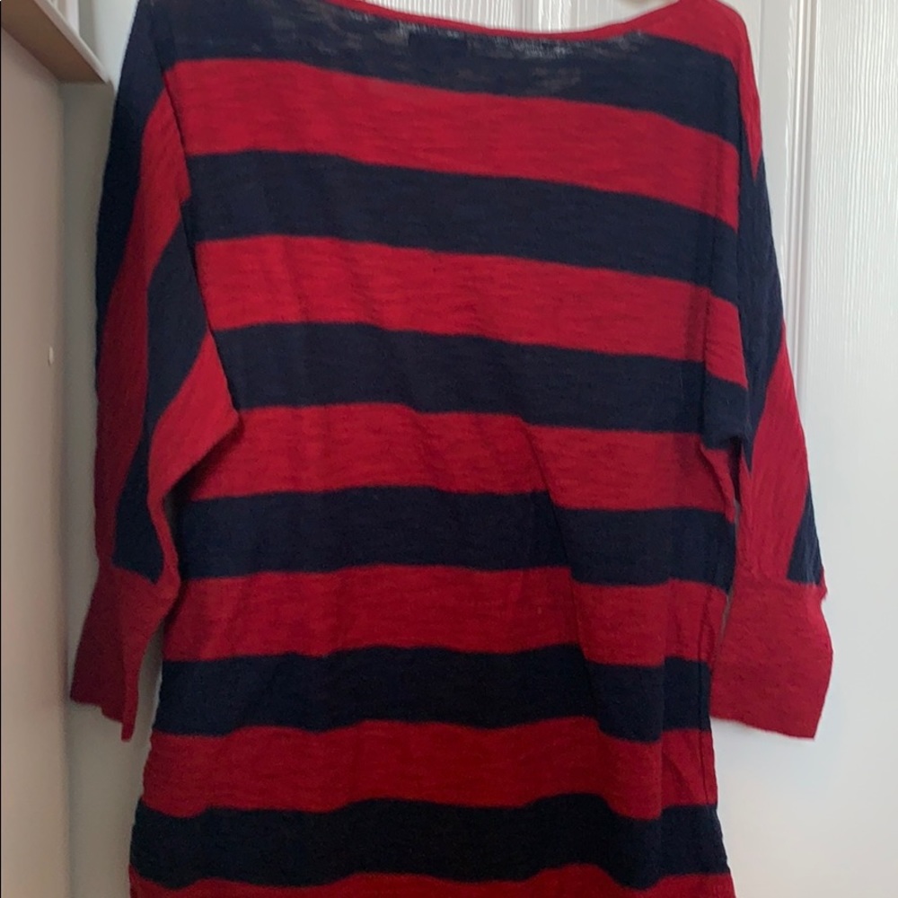 Express blouse - Picture 2 of 3